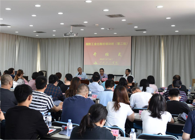 图1_副本.png